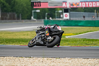Slovakia-Ring;event-digital-images;motorbikes;no-limits;peter-wileman-photography;trackday;trackday-digital-images